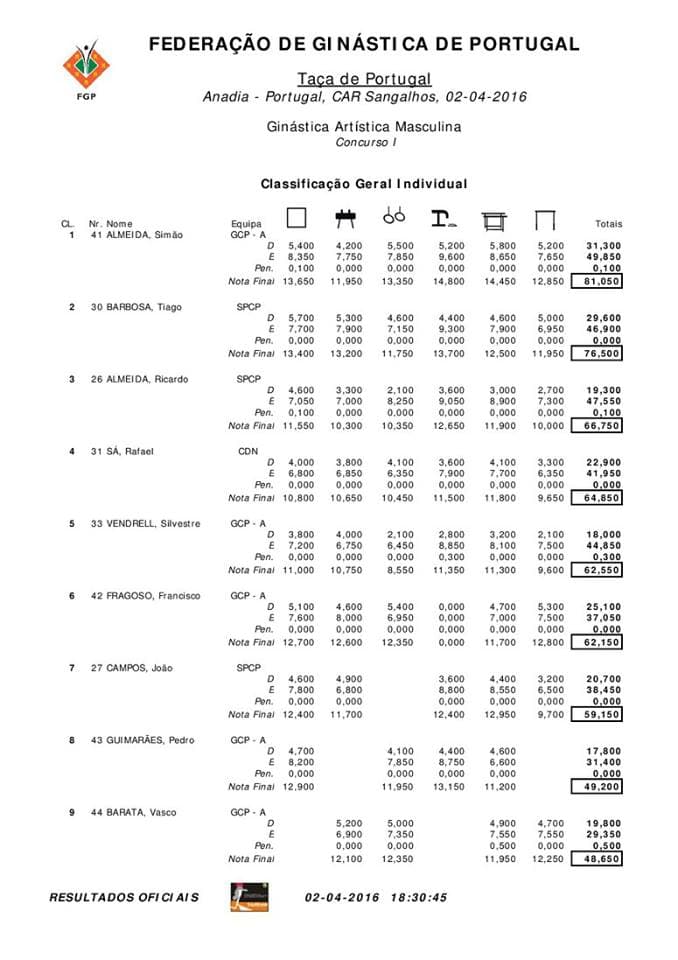 12670519_1101771479886294_4257679545754008786_n