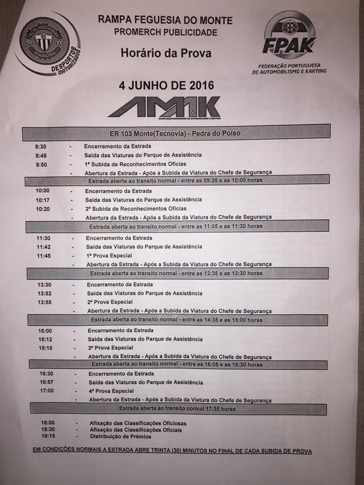 programa rampa monte