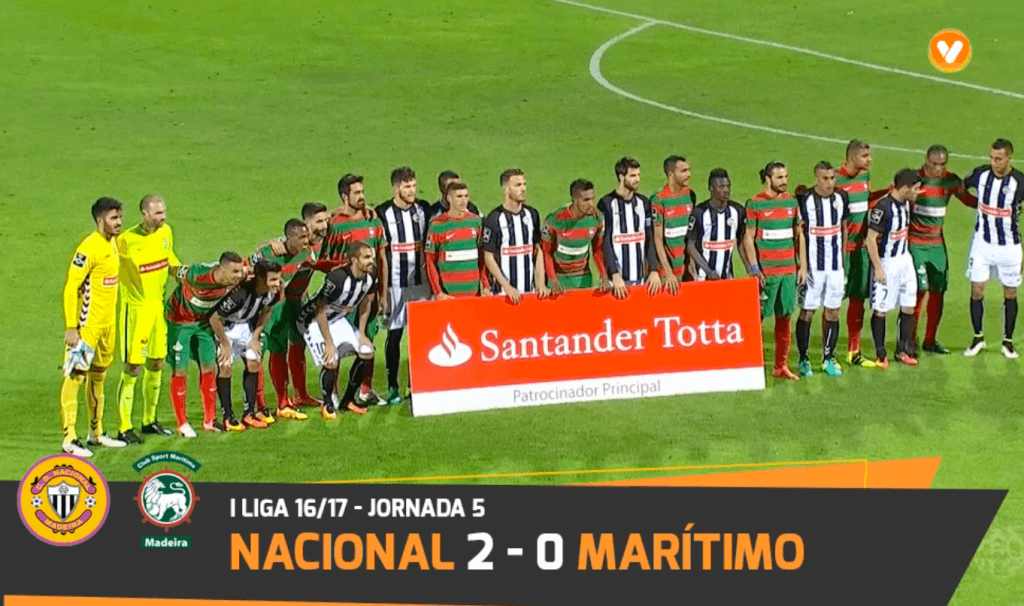 resumo nacional-maritimo