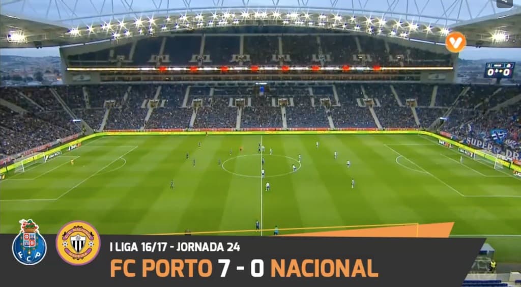 ns porto cdn