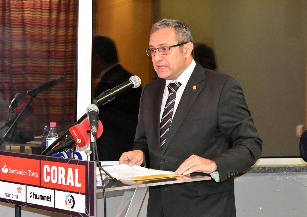 ns jorge miguel goncalves