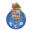 FC Porto B