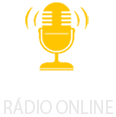 iconradioonline_ok