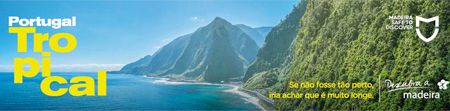 pub-portugal-banner-mobile