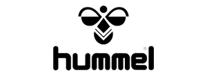 hummel_verticalnovo3