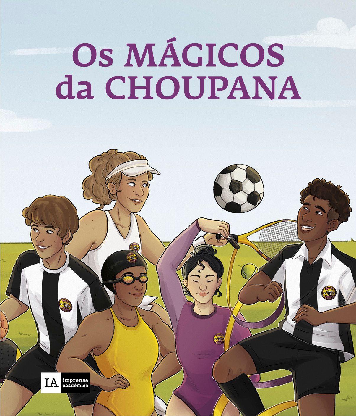 capalivromagicosdachoupana