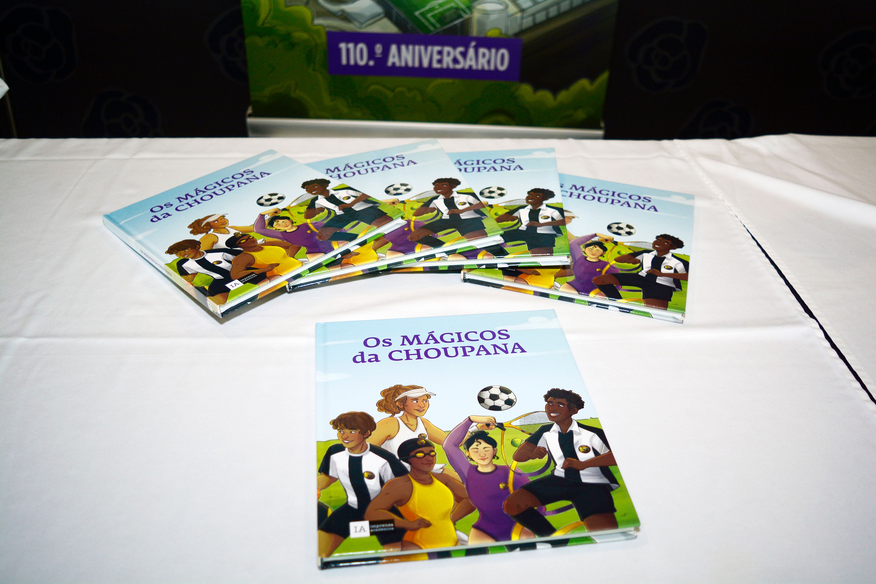 livromagicosdachoupana08122020-014