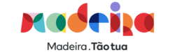 logo-madeirataotua