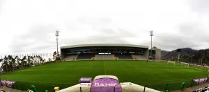 PANORAMICA estadio madeira 1