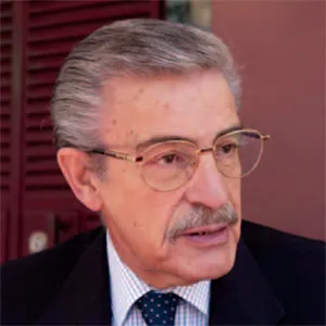 nelio ferraz mendonca