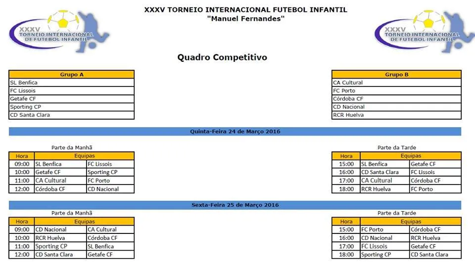 12674512_10207930659697261_1062968108_n