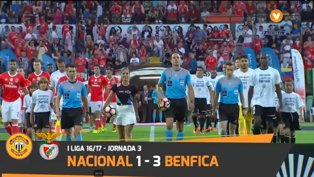 cdn-benfica