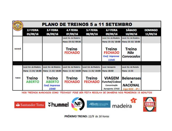 plano