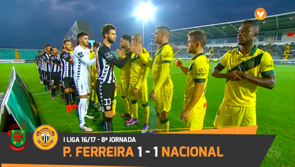resumo