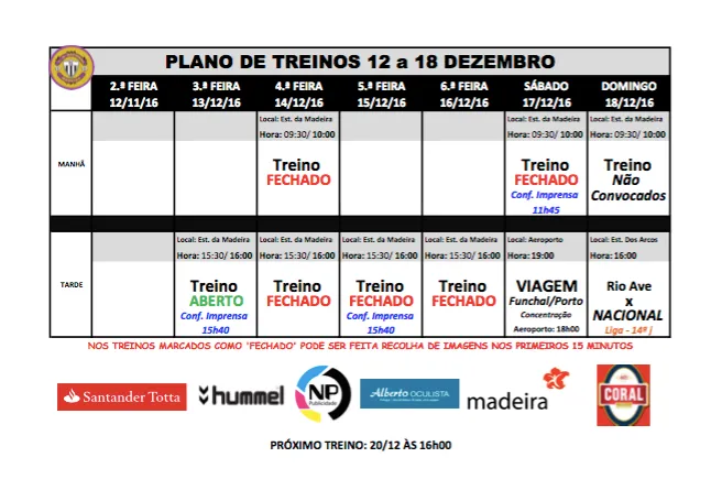 plano 12