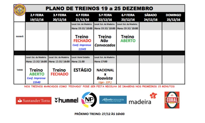 plano 25