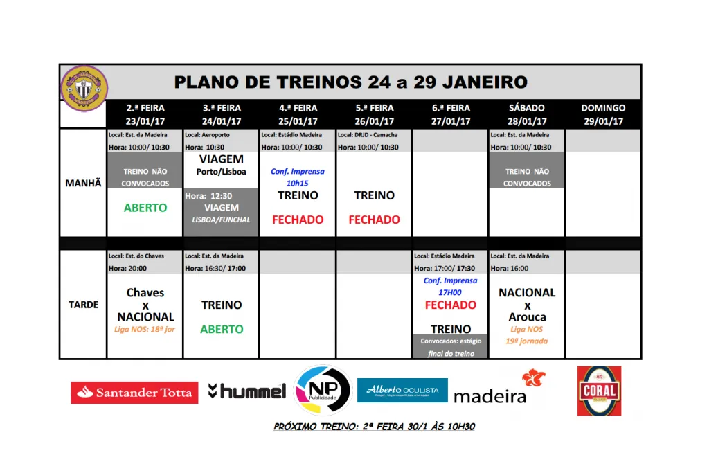 plano