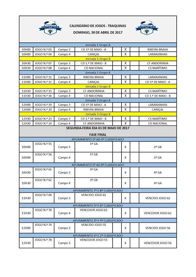 eleuterio aguiar traquinas