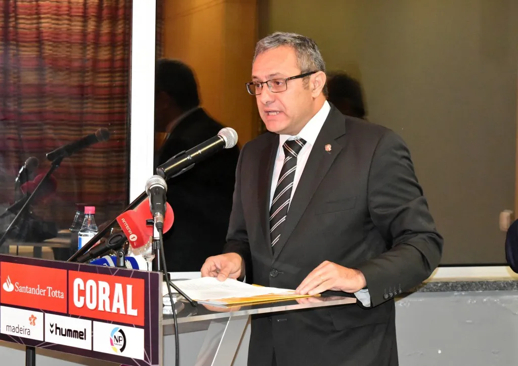 ns jorge miguel goncalves