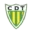 Tondela