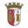 SC Braga