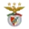 SL Benfica