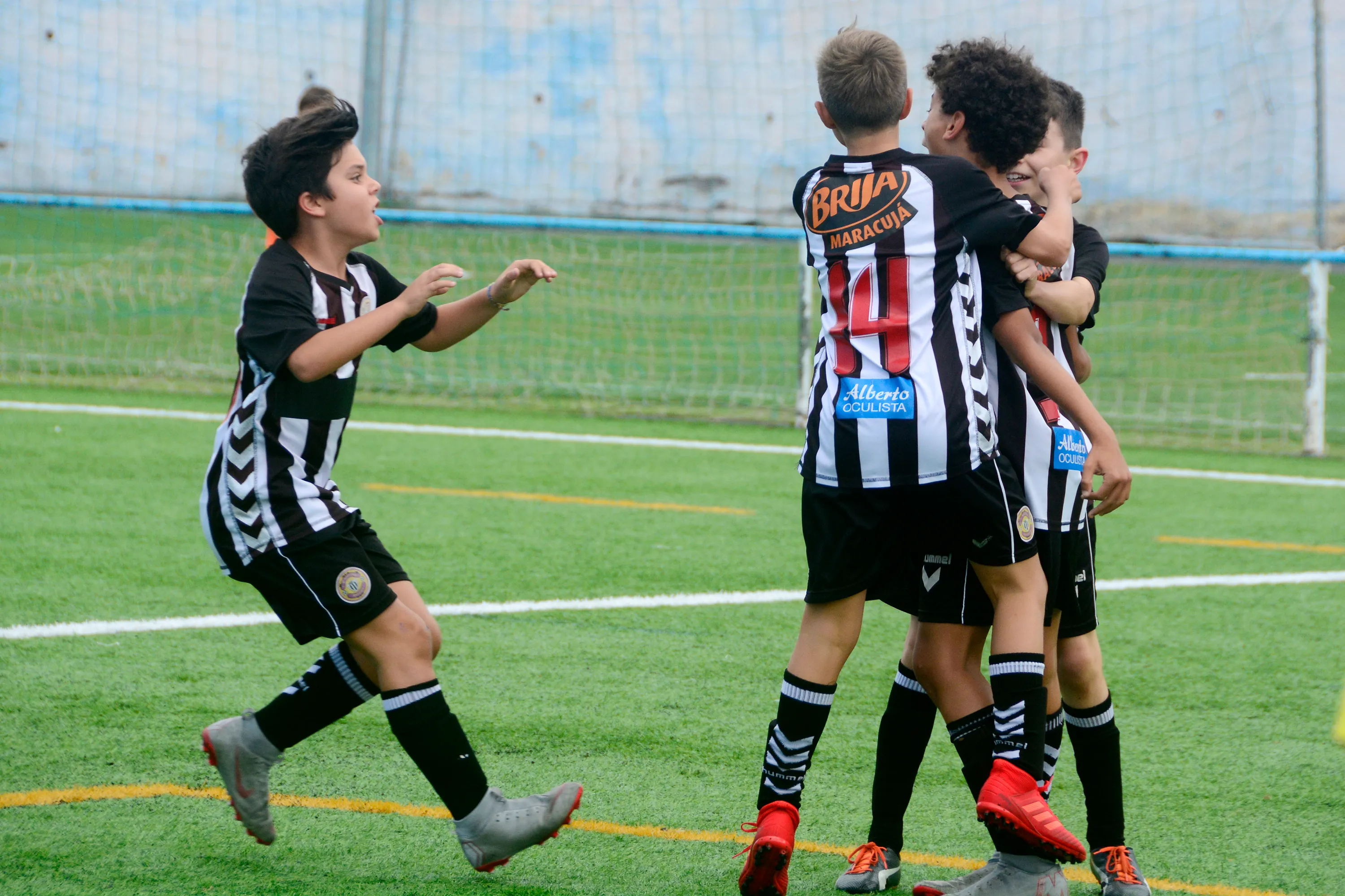 finaltacadamadeirasub11-08062019-010