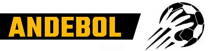 andebol