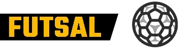 futsal