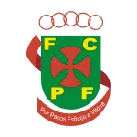 P. Ferreira