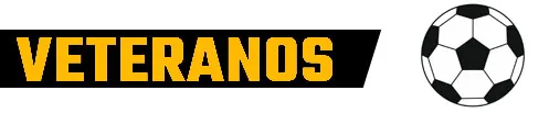 veteranos