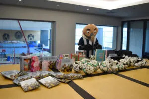 condorfuracaonataldiferente1