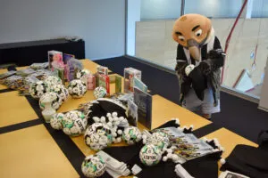 condorfuracaonataldiferente2