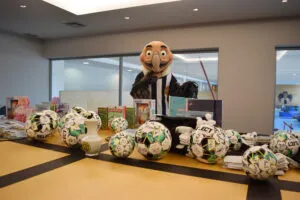 condorfuracaonataldiferente3