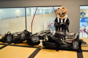 condorfuracaonataldiferente5