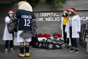 condorfuracaonataldiferente6