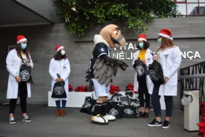 condorfuracaonataldiferente7