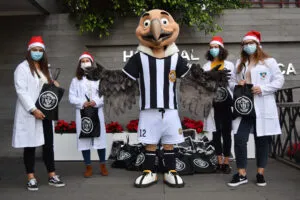 condorfuracaonataldiferente8