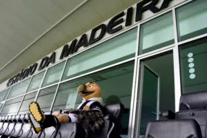 mascotefuracaosite10