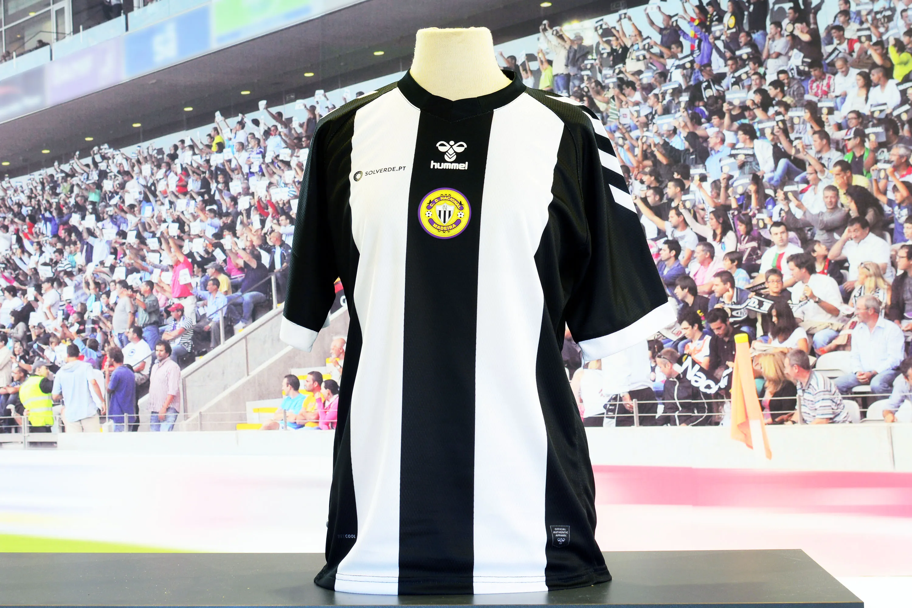 lojacamisolalistada20202021-1