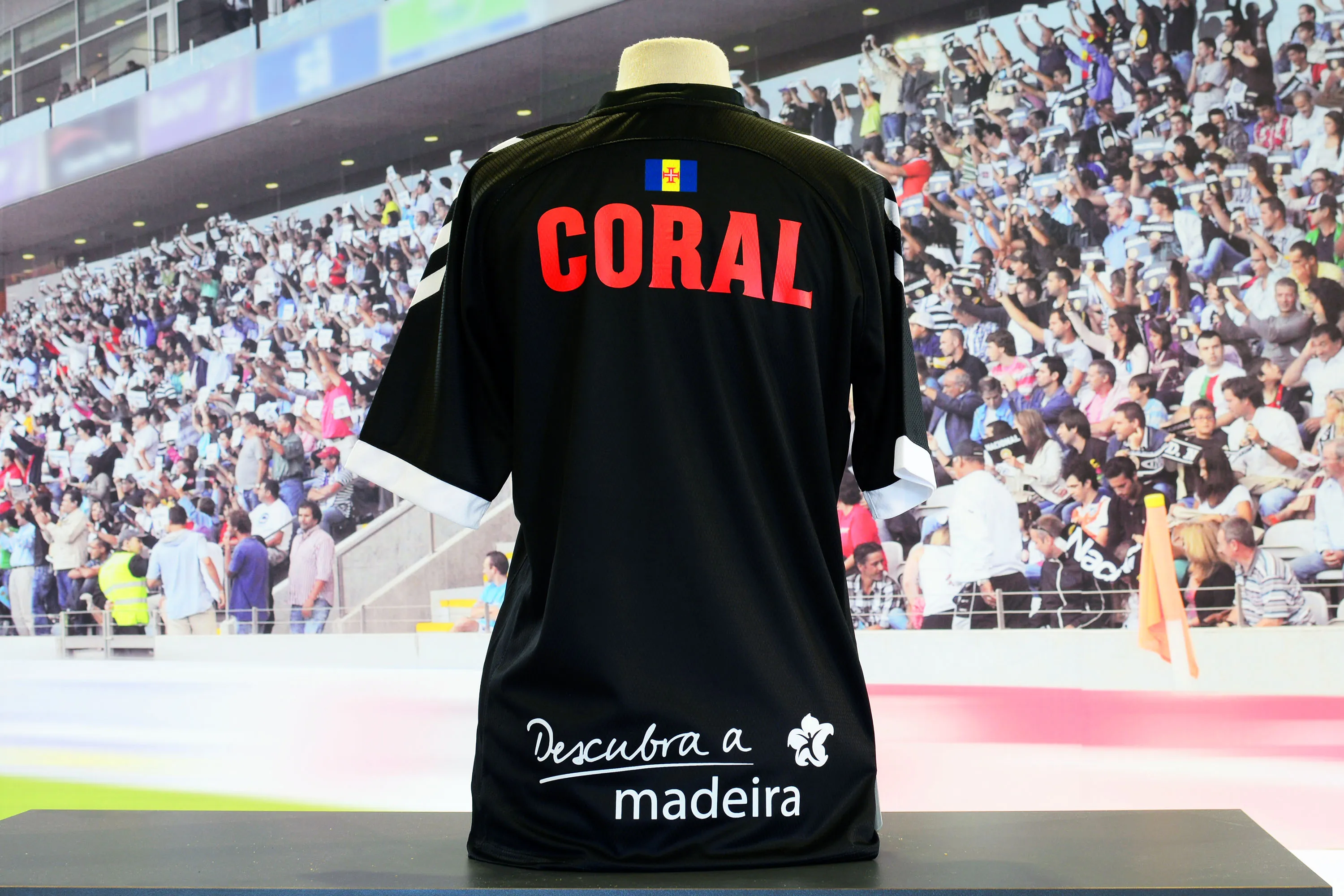 lojacamisolalistada20202021-2