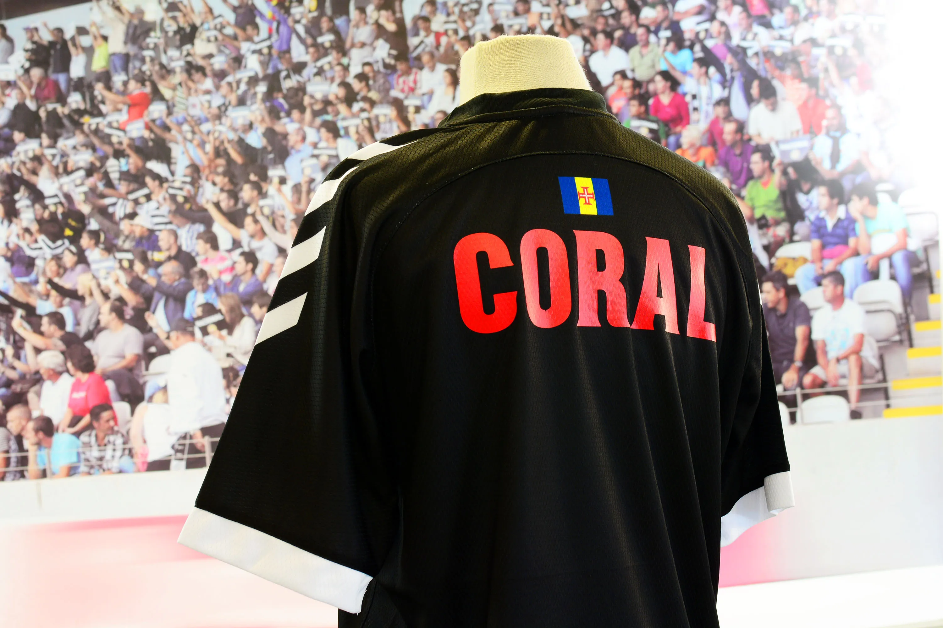 lojacamisolalistada20202021-3