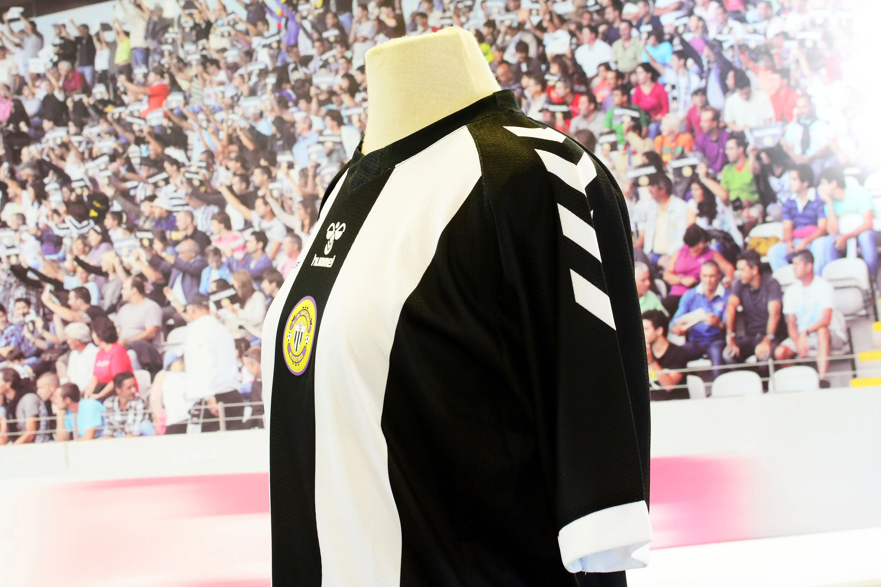 lojacamisolalistada20202021-4