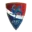 Gil Vicente