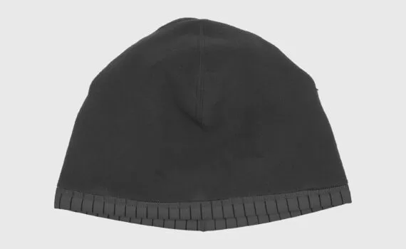 Gorro de Treino Hummel