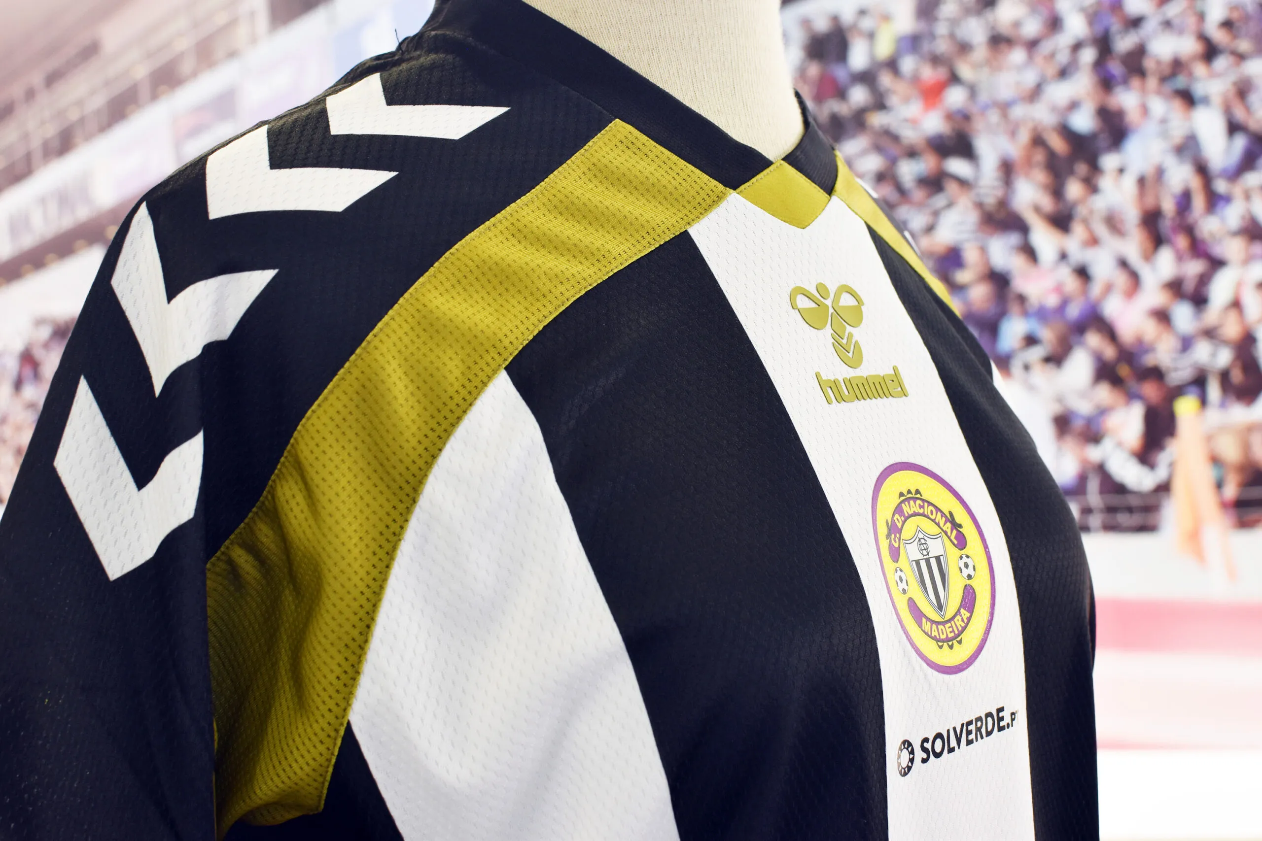 camisolaoficiallistada20212021-07